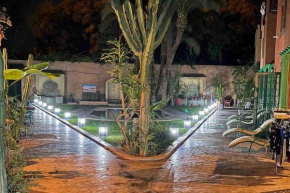 Riad Mido